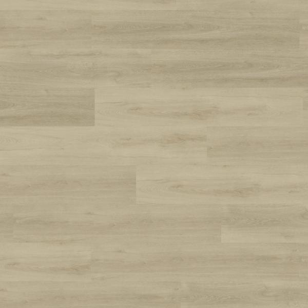 Corpet Dekor Tennoeiche gekalkt - Klebevinyl, 0,3mm, 3,40m²/Paket